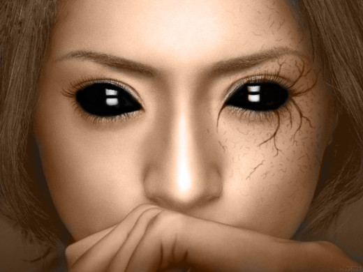 8196 (a): :1024x768